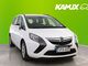 Opel Zafira Tourer