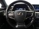 Lexus ES300