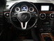 Mercedes-Benz GLK