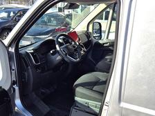 Toyota Proace Max