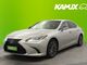 Lexus ES300