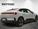 Polestar 4