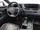 Lexus ES300