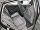 Hyundai Ioniq Electric
