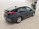 Hyundai Ioniq Electric