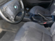 BMW 316