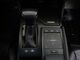 Lexus ES300
