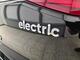 Hyundai Ioniq Electric