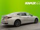 Lexus ES300