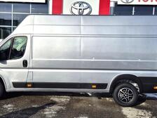 Toyota Proace Max