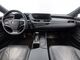 Lexus ES300