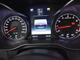 Mercedes-Benz GLC 43 AMG