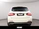 Mercedes-Benz GLC 43 AMG
