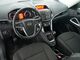 Opel Zafira Tourer