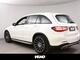 Mercedes-Benz GLC 43 AMG