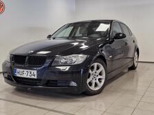 BMW 325