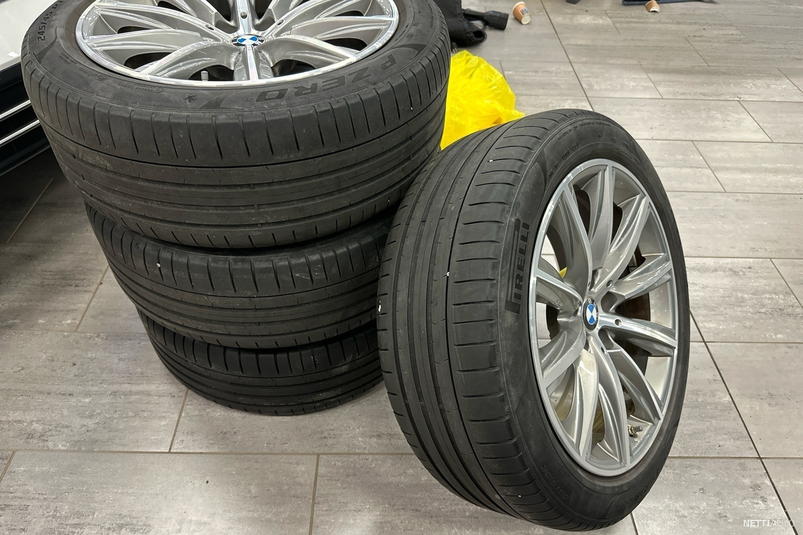 37 / 37