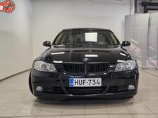 BMW 325