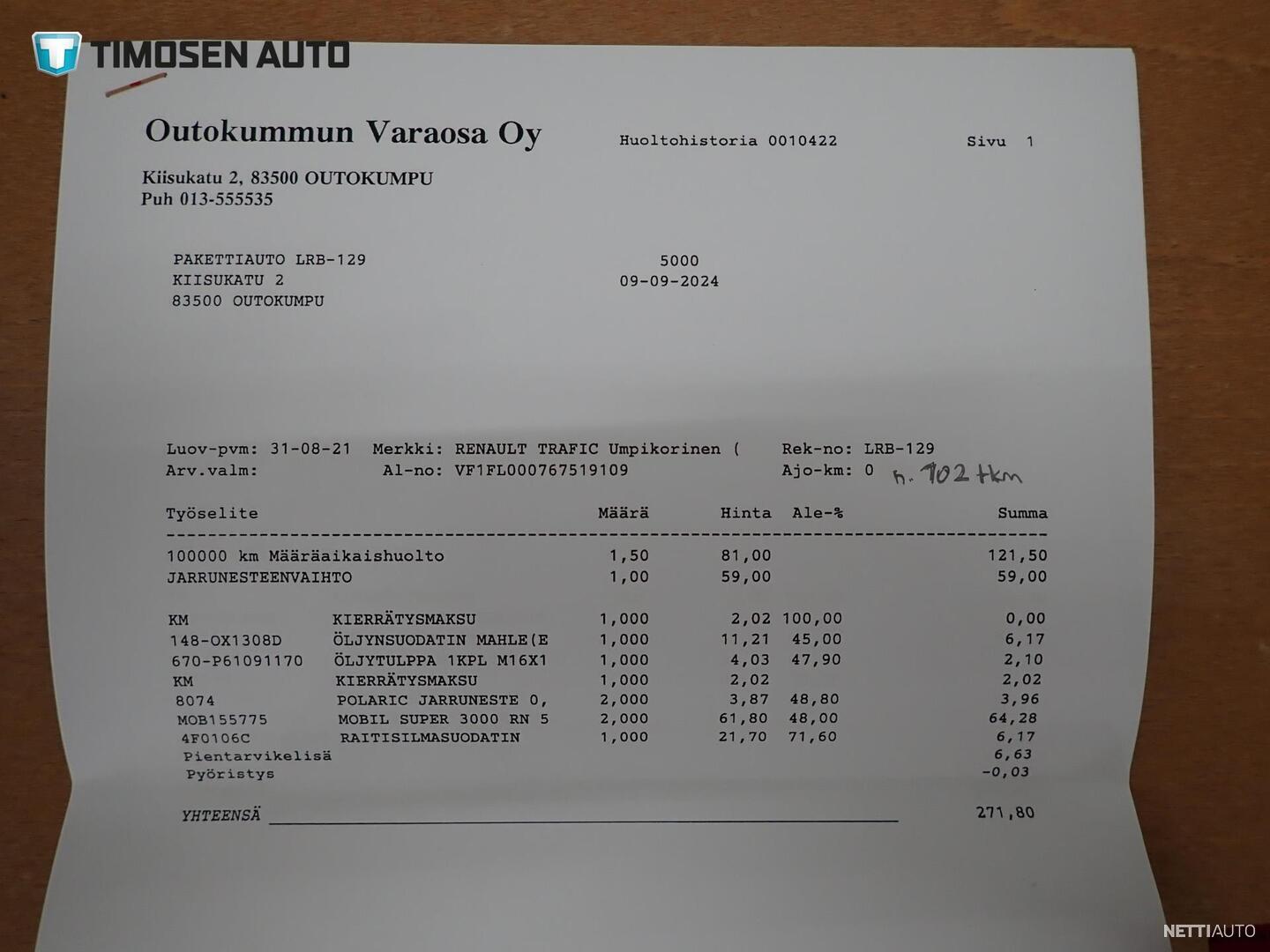 27 / 30