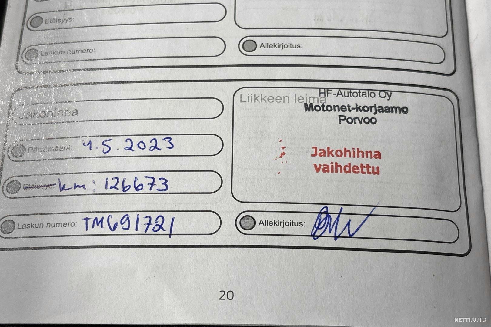 33 / 34