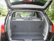 Hyundai ix55