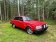 Volvo 240