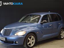 Chrysler PT Cruiser