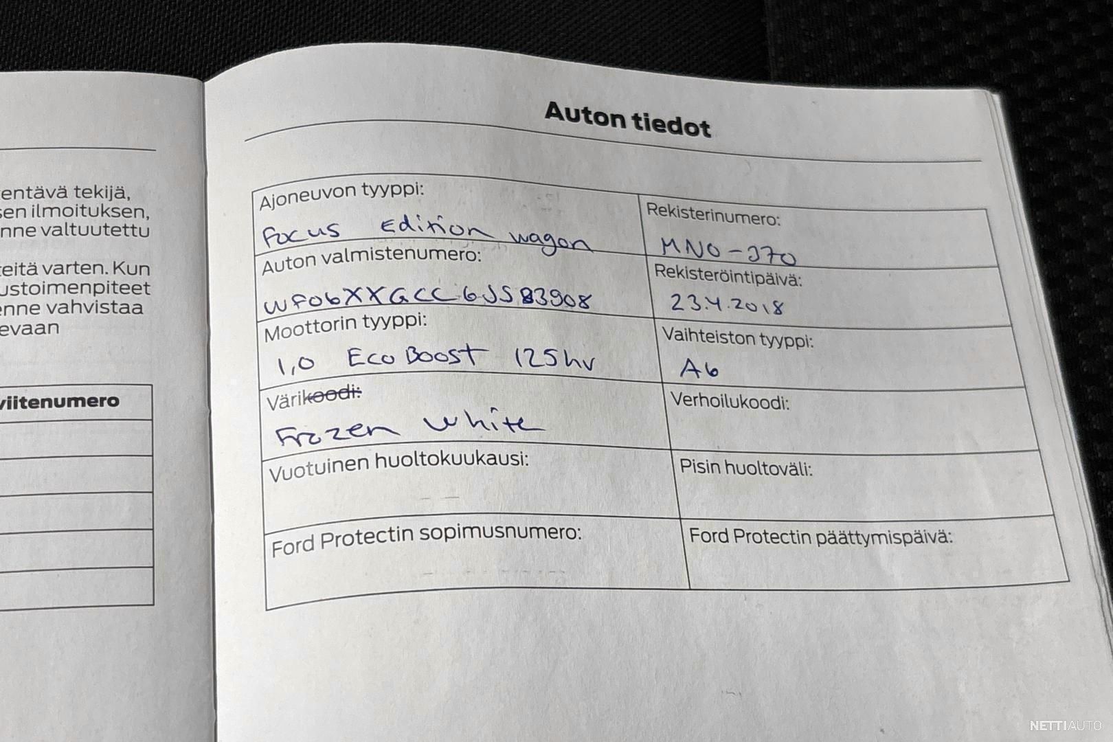 34 / 34