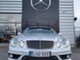 Mercedes-Benz E 63 AMG