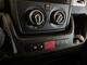 Citroen Jumper