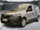 Renault Express