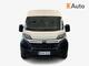 Citroen Jumper