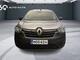 Renault Express
