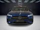 Mercedes-Benz CLE
