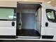 Citroen Jumper
