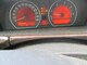 BMW 730