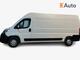 Citroen Jumper