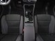 Volvo EX40