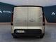Maxus e-Deliver 7