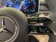 Mercedes-Benz CLE