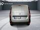 Renault Express