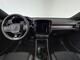 Volvo EX40
