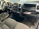 Citroen Jumper
