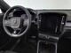 Volvo EX40