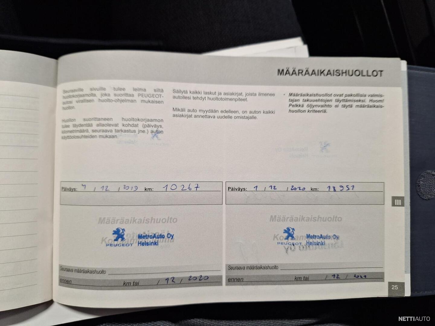 30 / 38