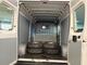 Citroen Jumper