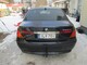 BMW 730