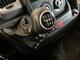 Citroen Jumper