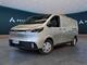 Maxus e-Deliver 7