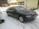 BMW 730